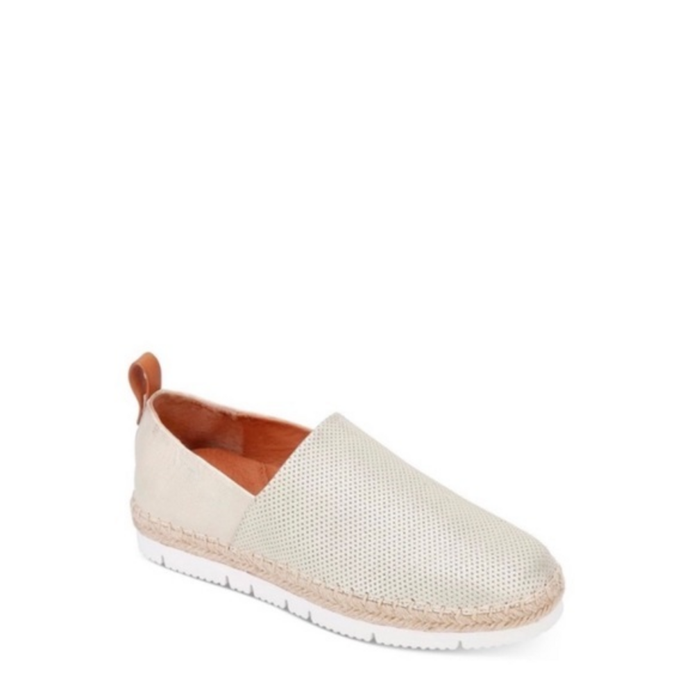 Kenneth Cole Gentle Souls Lara Loafers Flats‎